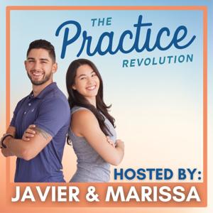 The Practice Revolution