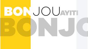 Pwogram maten an - Lavwadlamerik