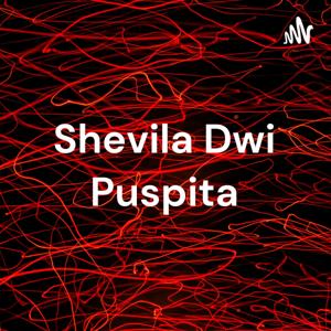 Shevila Dwi Puspita