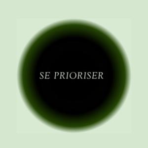 Se Prioriser