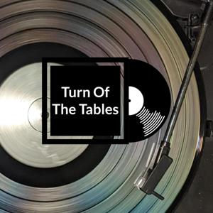 Turn Of The Tables