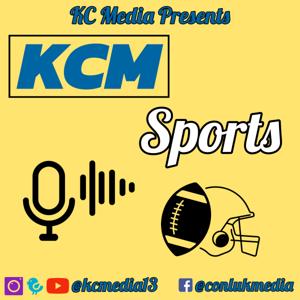 KCM Sports