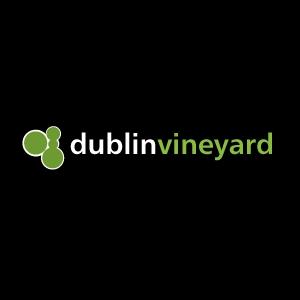 Dublin Vineyard Sermons