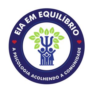 EIA EM EQUILÍBRIO