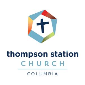 Thompson Station Church Sermons | Columbia Campus