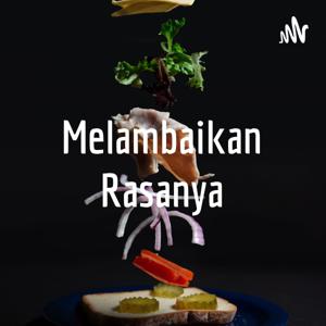 Melambaikan Rasanya