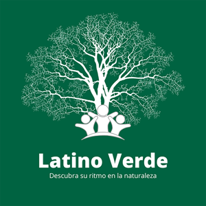 Latino Verde: Nuestras Historias