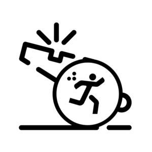 DICA DE TREINADOR Podcast