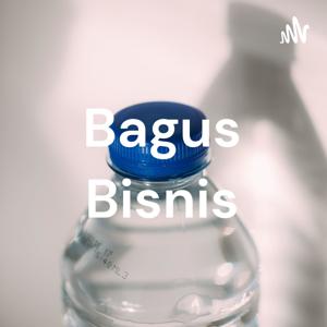 Bagus Bisnis