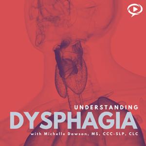 Understanding Dysphagia