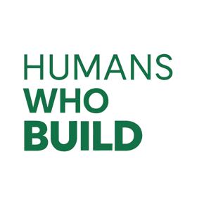 Humans Who Build
