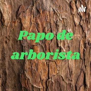 Papo de arborista