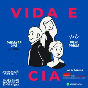 Vida E Cia