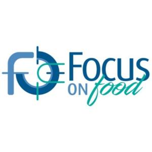 ALS Focus on Food