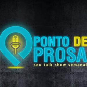 Ponto de Prosa