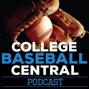 College Baseball Central