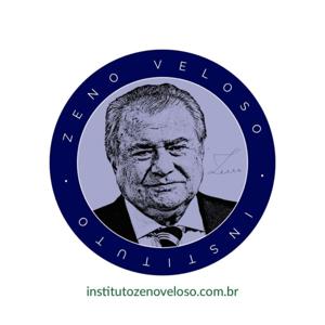 Instituto Zeno Veloso