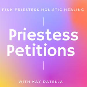 Priestess Petitions