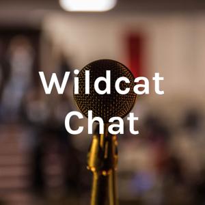 Wildcat Chat