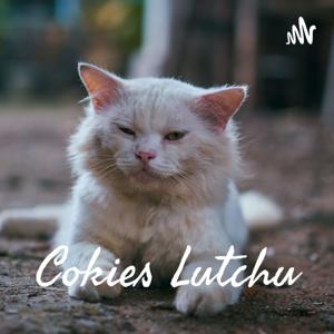 Cokies Lutchu