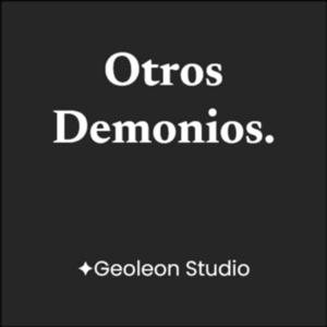 Otros Demonios.