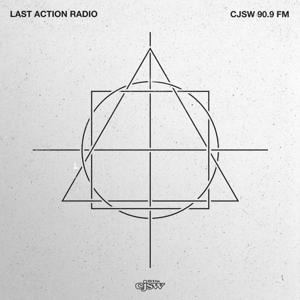 Last Action Radio