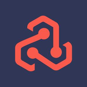 Indigo Health