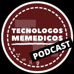 Tecnologos Memedicos Podcast