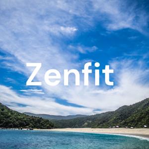 Zenfit