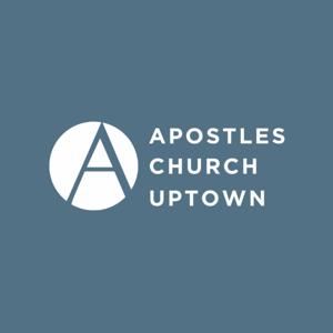 Apostles Church Uptown