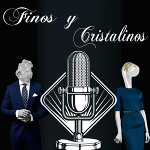 Finos y Cristalinos