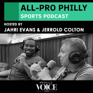 All-Pro Philly