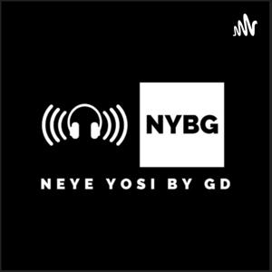 NEYE YOSI_BY_GD