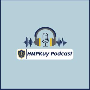 HMPKuy Podcast