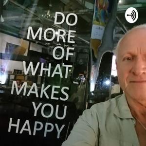 Sculpt your words, Sculpt your Life