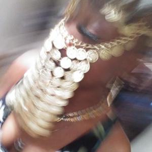 🚨🎧FabriCTruths🎧🛤️🕳️🤖🤡🤑👉👇👈🖕🫰🤳🧟🕵️🧑‍💻🌞🌚🌎🦋🚨💋.