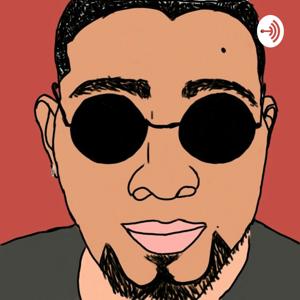Comedia De a Burger #593