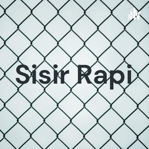 Sisir Rapi