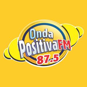 Entrevistas Onda Positiva