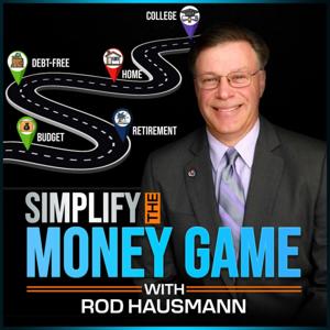 Simplify the Money Game