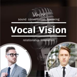 Vocal Vision