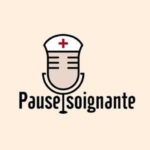 Pause soignante