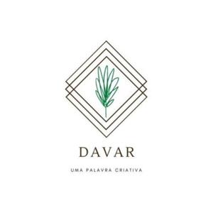 DAVAR