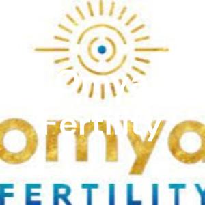 Omya Fertility