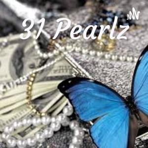 31 Pearlz