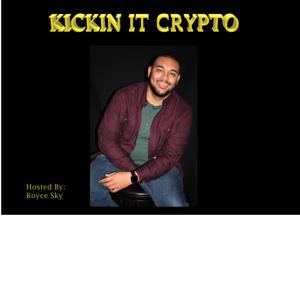 Kickin It Crypto