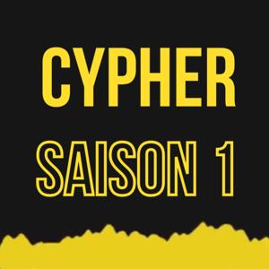 Cypher