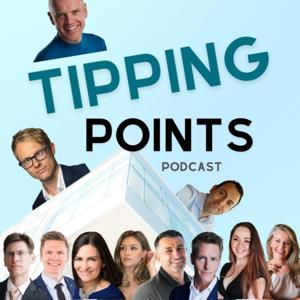 Tipping Points Podcast