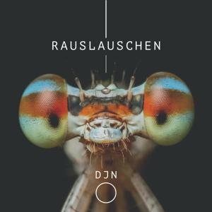 Rauslauschen