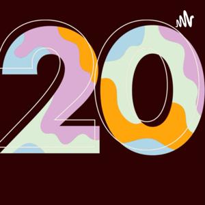 20 Somethings Podcast